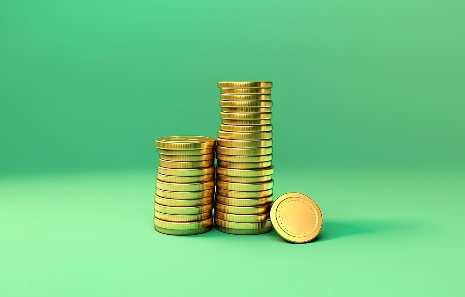 How much does a an accountant cost in Gloucester