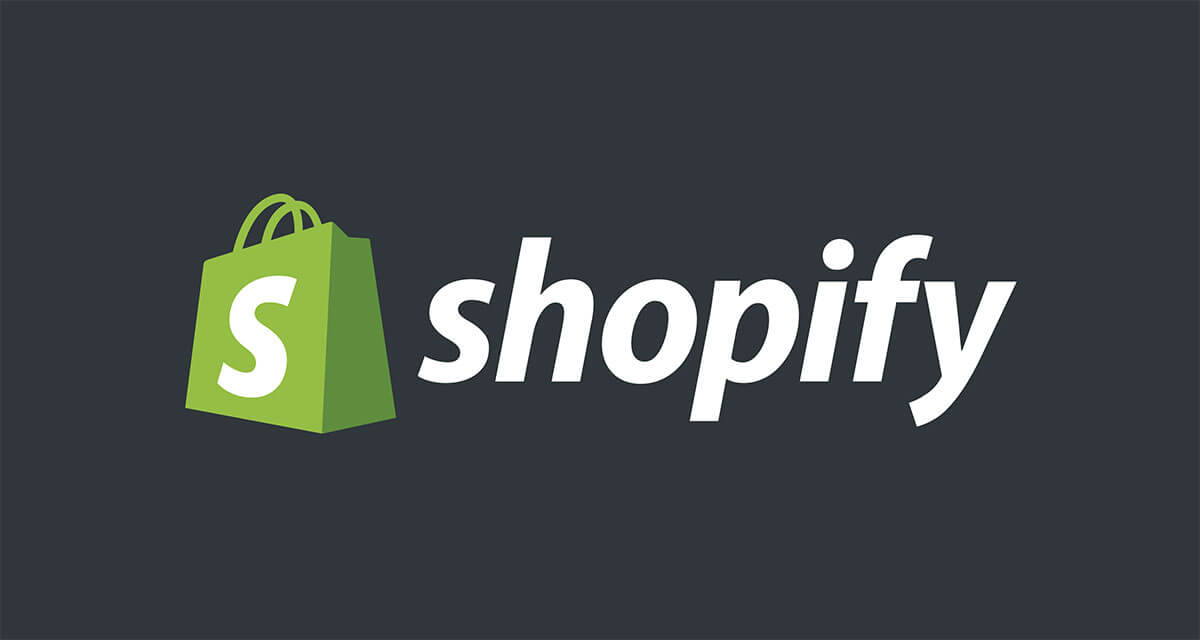 free-shopify-themes