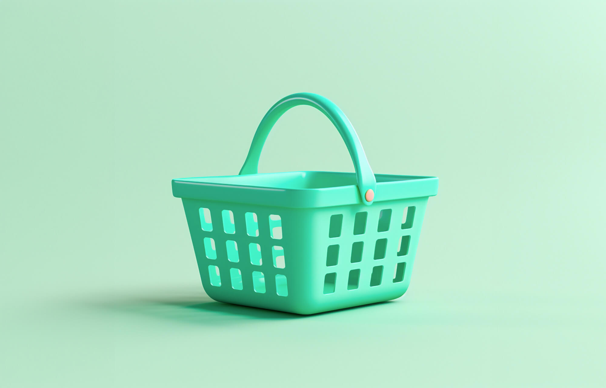 mid-ecommerce-2