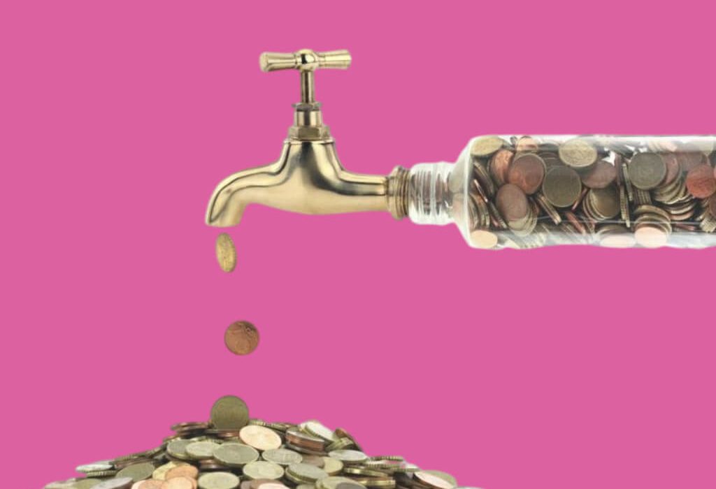 cta-money-leaks