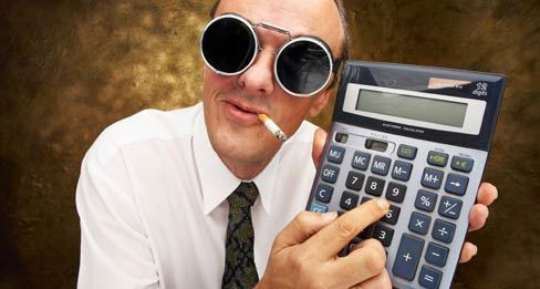 Limited Company Accountants Fees