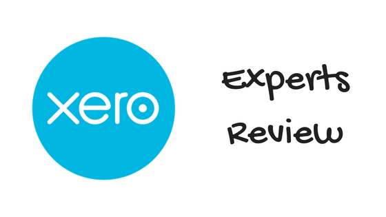 Xero Expert