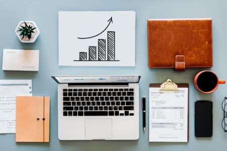 Online Tax Accountants