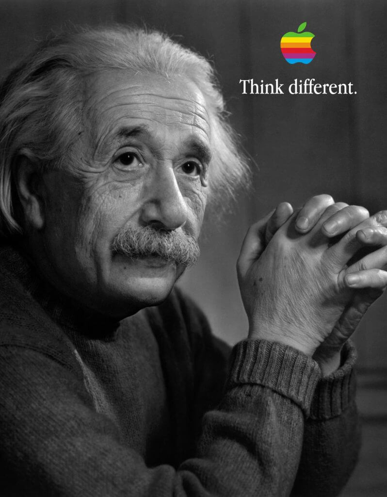 Thinking time