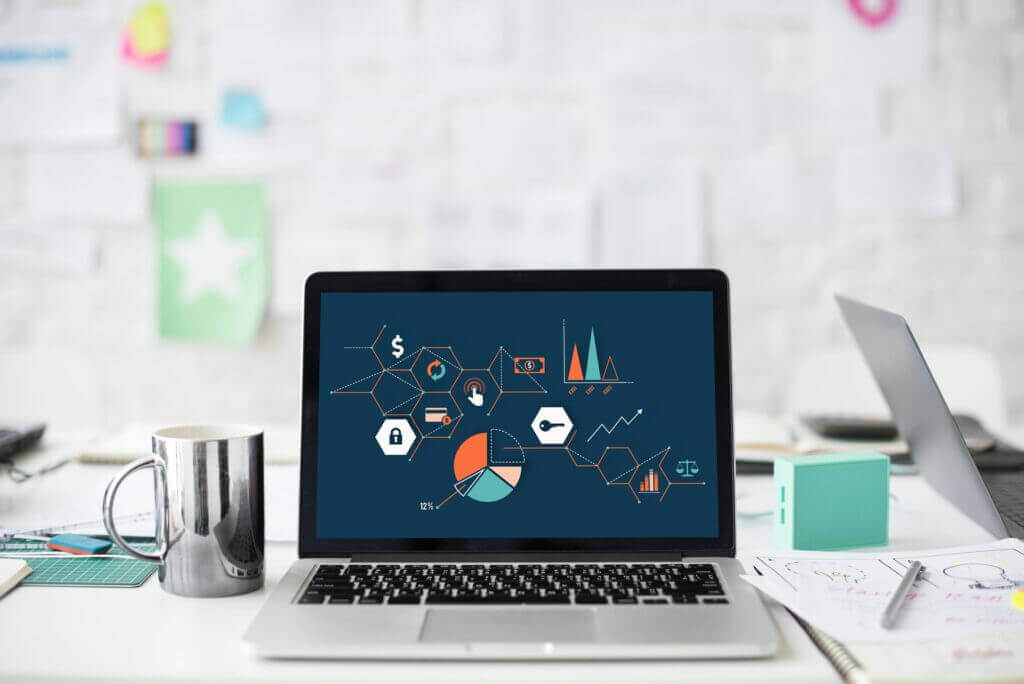Accountant online