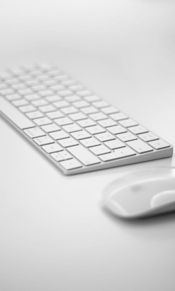 remove vat calculator