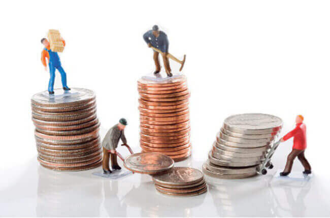 Limited company vs sole trader