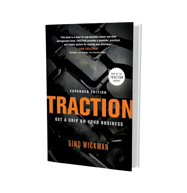 traction eos