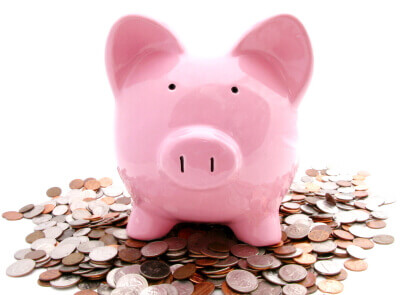 Funding for small business