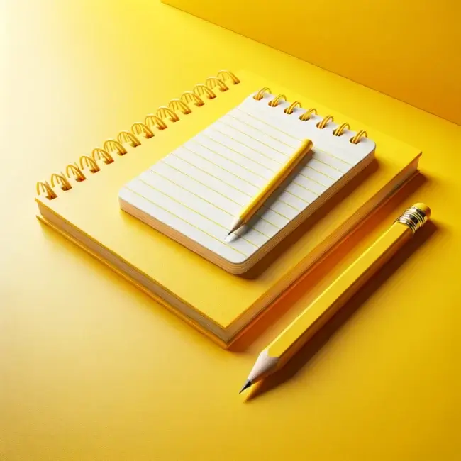 Share Purchase Agreement (SPA) - guide and example